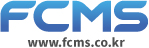 효성CMS