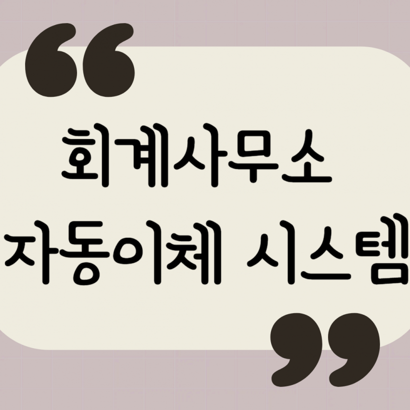 3c31c4119dbabdfa8b0ab9ce2f6f4ccc_1747986294_3025.png