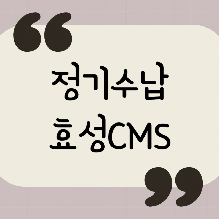 4d37df8791d8585ea575fccaf2c5f787_1747382080_5526.png