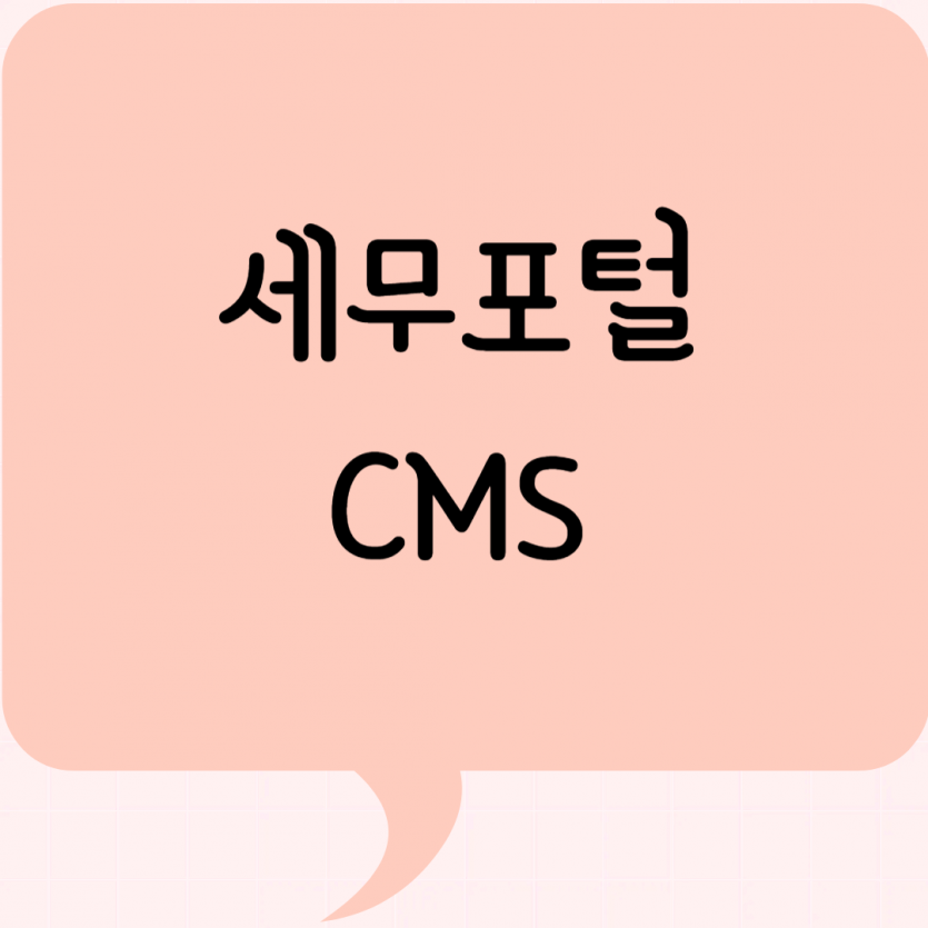 dcc7c5ec51e1f59740df2854e52f5fe1_1748583032_1625.png