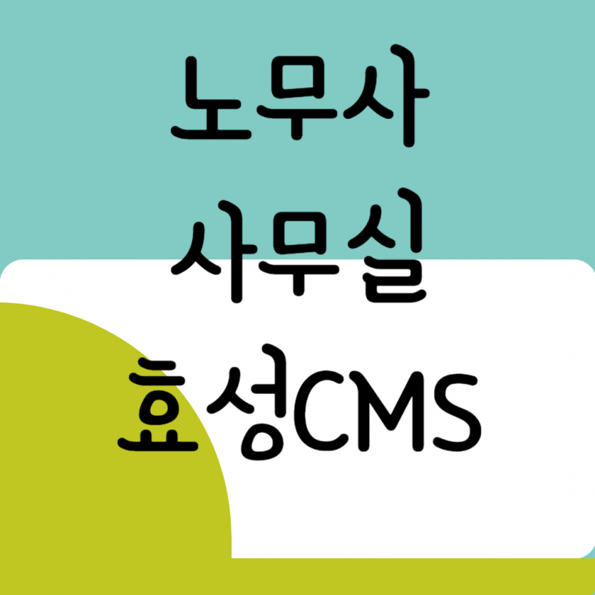 f3ecbdd2898e9b2e22c683294276a8e9_1746166076_7603.png