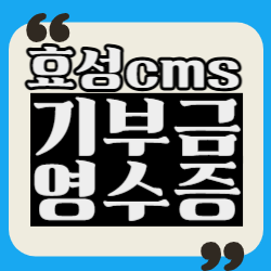 c76a17a6bd48d7f3af30284a57a52898_1762411912_6758.png c76a17a6bd48d7f3af30284a57a52898_1762411912_6758.png