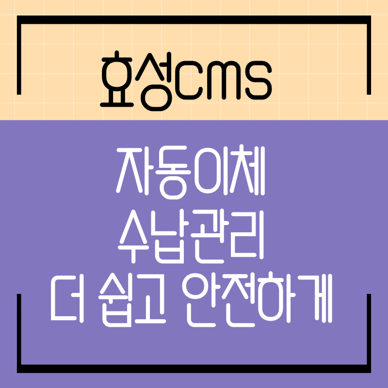 89067ff4cca9495f3ec5ee6641fdbe99_1767747936_4037.png 89067ff4cca9495f3ec5ee6641fdbe99_1767747936_4037.png