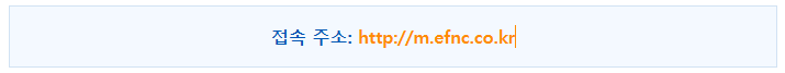 ee8f0f41905a933ee7e6b0844749385b_1769154306_4725.png ee8f0f41905a933ee7e6b0844749385b_1769154306_4725.png