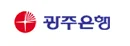 광주은행 효성CMS 솔루션