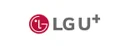 LGUPLUS