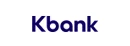 Kbank