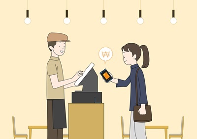 효성CMS