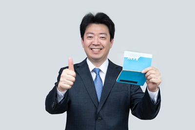 효성cms