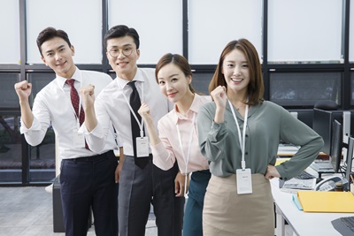 효성cms