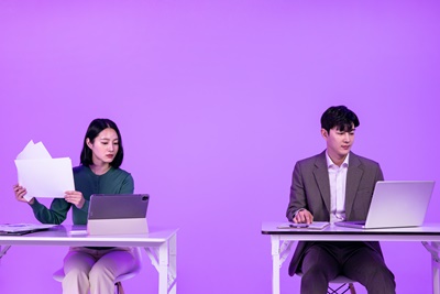 효성cms