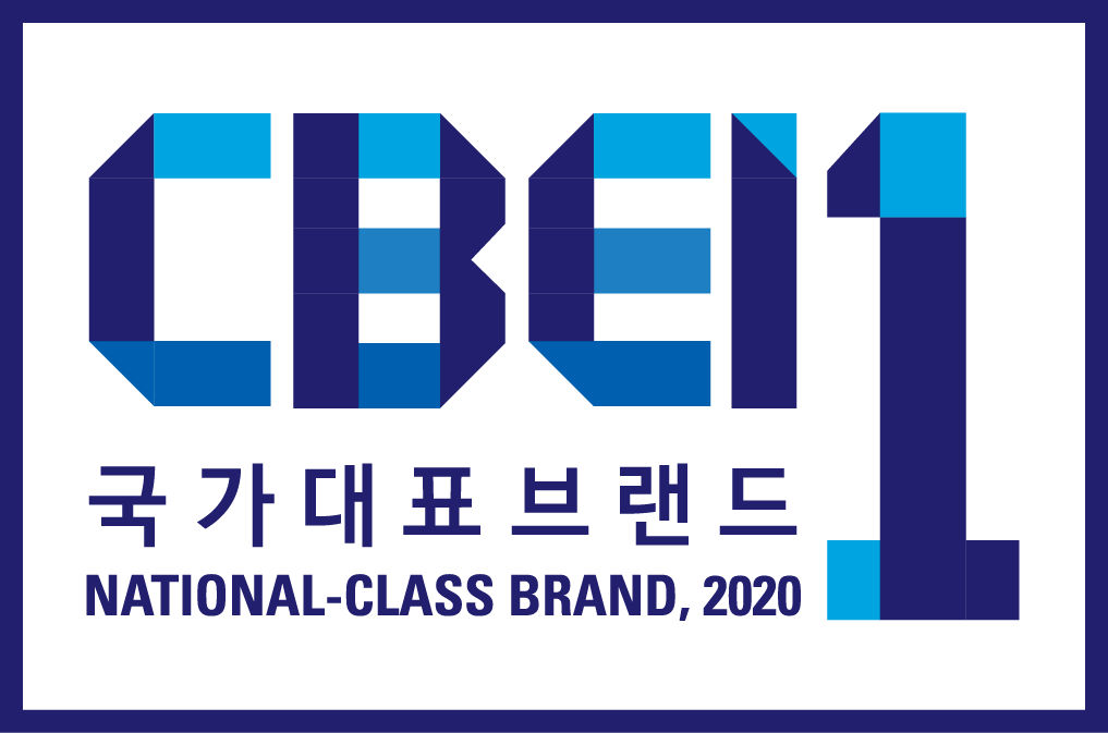 editor_20200708164507.png